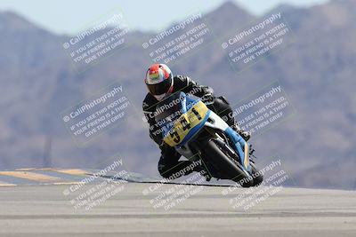 media/Apr-19-2025-CVMA (Sat) [[586b59ad56]]/Race 11-Formula 2-CVMA Hooligans/